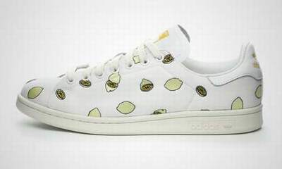 adidas stan smith 2 chaussures marron adidas stan smith 2 chaussures marron